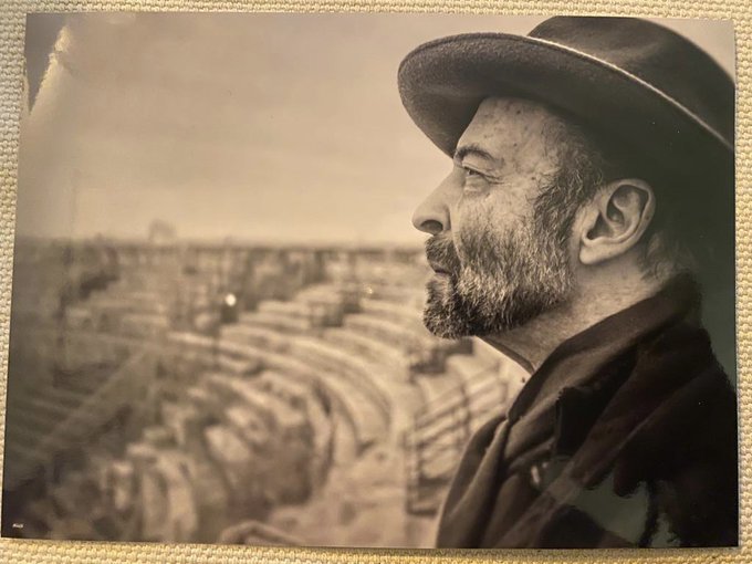Rene Robert - رنه رابرت